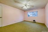 90 Bluet Ln - Photo 15