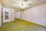 90 Bluet Ln - Photo 16