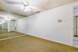 90 Bluet Ln - Photo 17
