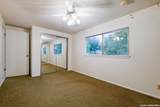 90 Bluet Ln - Photo 18