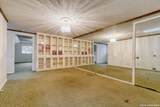 90 Bluet Ln - Photo 19