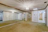 90 Bluet Ln - Photo 20