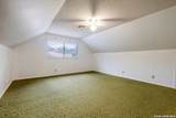90 Bluet Ln - Photo 21