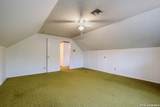 90 Bluet Ln - Photo 22