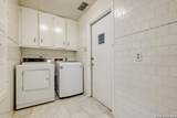 90 Bluet Ln - Photo 25