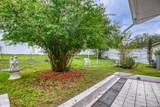 90 Bluet Ln - Photo 28