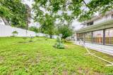 90 Bluet Ln - Photo 3