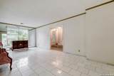 90 Bluet Ln - Photo 5