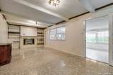 90 Bluet Ln - Photo 6