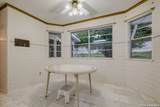 90 Bluet Ln - Photo 8