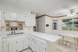 90 Bluet Ln - Photo 9