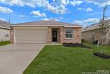 9105 Navarro Vista - Photo 1