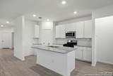 9105 Navarro Vista - Photo 10