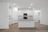 9105 Navarro Vista - Photo 11