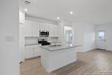9105 Navarro Vista - Photo 12