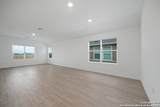 9105 Navarro Vista - Photo 13