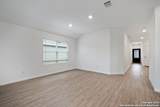 9105 Navarro Vista - Photo 14