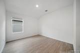 9105 Navarro Vista - Photo 15
