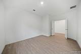 9105 Navarro Vista - Photo 16