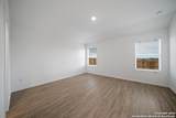 9105 Navarro Vista - Photo 17