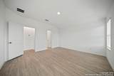 9105 Navarro Vista - Photo 18