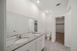 9105 Navarro Vista - Photo 19