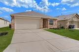 9105 Navarro Vista - Photo 2