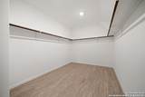 9105 Navarro Vista - Photo 21