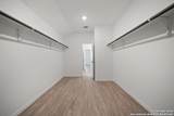 9105 Navarro Vista - Photo 22
