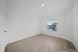 9105 Navarro Vista - Photo 23