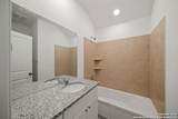 9105 Navarro Vista - Photo 24