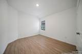 9105 Navarro Vista - Photo 25