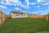 9105 Navarro Vista - Photo 26