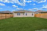 9105 Navarro Vista - Photo 27