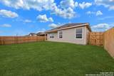 9105 Navarro Vista - Photo 28