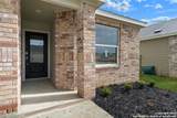 9105 Navarro Vista - Photo 4