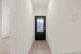 9105 Navarro Vista - Photo 5
