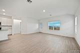 9105 Navarro Vista - Photo 6