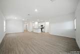 9105 Navarro Vista - Photo 7