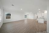 9105 Navarro Vista - Photo 8