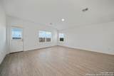 9105 Navarro Vista - Photo 9