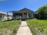 1510 Nolan St - Photo 5