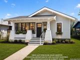 1510 Nolan St - Photo 6