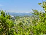 163 Stallion Estates Drive - Photo 12