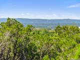 163 Stallion Estates Drive - Photo 13