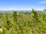 163 Stallion Estates Drive - Photo 16