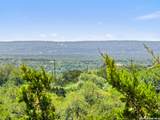 163 Stallion Estates Drive - Photo 18