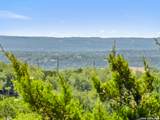 163 Stallion Estates Drive - Photo 19