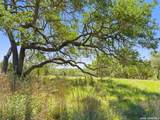 163 Stallion Estates Drive - Photo 22