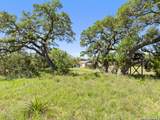 163 Stallion Estates Drive - Photo 23